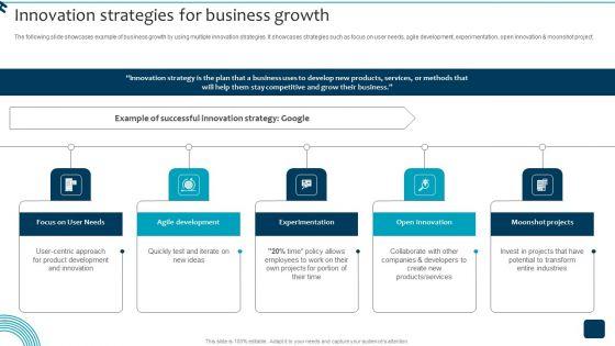Strategic_Brand_Growth_Plan_For_Market_Leadership_Innovation_Strategies_For_Business_Growth_Mockup_PDF_Slide_1.jpg
