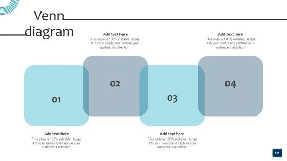 Strategic_Brand_Growth_Plan_For_Market_Leadership_Ppt_PowerPoint_Presentation_Complete_Deck_With_Slides_Slide_101.jpg