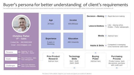 Strategic_Brand_Management_Buyers_Persona_For_Better_Understanding_Of_Clients_Requirements_Mockup_PDF_Slide_1.jpg