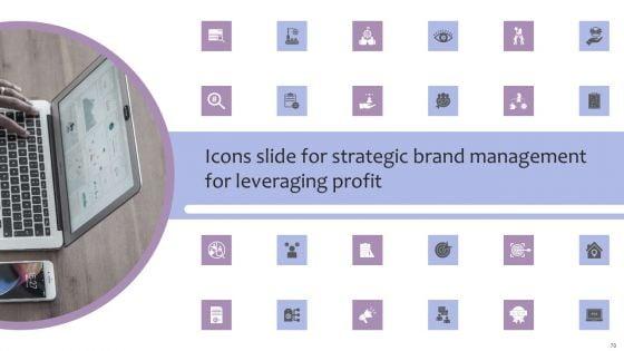 Strategic_Brand_Management_For_Leveraging_Profit_Ppt_PowerPoint_Presentation_Complete_Deck_With_Slides_Slide_70.jpg