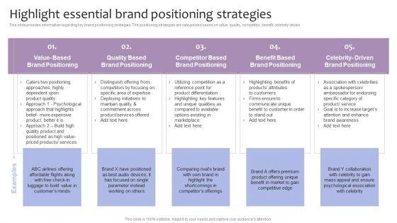 Strategic_Brand_Management_Highlight_Essential_Brand_Positioning_Strategies_Icons_PDF_Slide_1.jpg