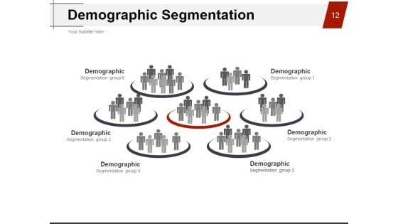 Strategic_Brand_Management_Process_Ppt_PowerPoint_Presentation_Complete_Deck_With_Slides_Slide_12.jpg