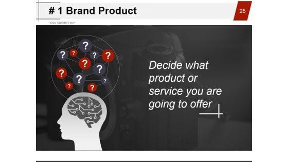 Strategic_Brand_Management_Process_Ppt_PowerPoint_Presentation_Complete_Deck_With_Slides_Slide_25.jpg