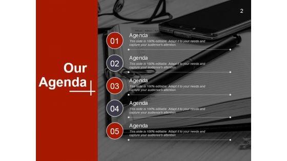 Strategic_Brand_Management_Process_Ppt_PowerPoint_Presentation_Complete_Deck_With_Slides_Slide_2.jpg