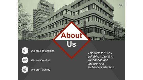 Strategic_Brand_Management_Process_Ppt_PowerPoint_Presentation_Complete_Deck_With_Slides_Slide_62.jpg