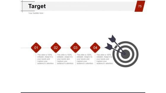 Strategic_Brand_Management_Process_Ppt_PowerPoint_Presentation_Complete_Deck_With_Slides_Slide_75.jpg