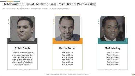 Strategic_Brand_Partnership_Investor_Pitch_Deck_Ppt_PowerPoint_Presentation_Complete_Deck_With_Slides_Slide_17.jpg