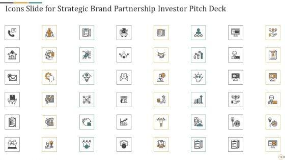 Strategic_Brand_Partnership_Investor_Pitch_Deck_Ppt_PowerPoint_Presentation_Complete_Deck_With_Slides_Slide_19.jpg