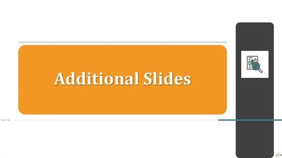 Strategic_Brand_Partnership_Investor_Pitch_Deck_Ppt_PowerPoint_Presentation_Complete_Deck_With_Slides_Slide_20.jpg
