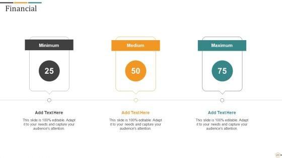 Strategic_Brand_Partnership_Investor_Pitch_Deck_Ppt_PowerPoint_Presentation_Complete_Deck_With_Slides_Slide_23.jpg