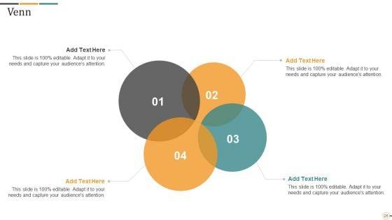 Strategic_Brand_Partnership_Investor_Pitch_Deck_Ppt_PowerPoint_Presentation_Complete_Deck_With_Slides_Slide_25.jpg