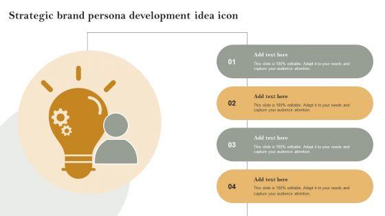 Strategic_Brand_Persona_Development_Idea_Icon_Inspiration_PDF_Slide_1.jpg
