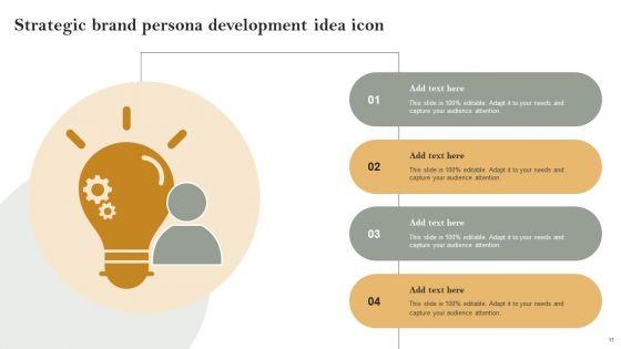 Strategic_Brand_Persona_Ppt_PowerPoint_Presentation_Complete_Deck_With_Slides_Slide_11.jpg