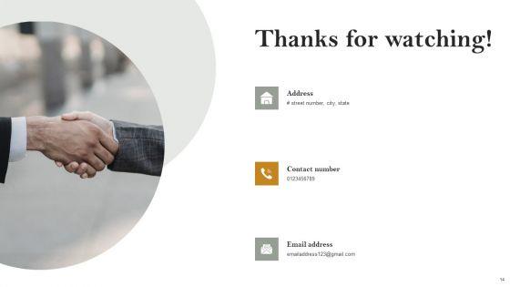 Strategic_Brand_Persona_Ppt_PowerPoint_Presentation_Complete_Deck_With_Slides_Slide_14.jpg