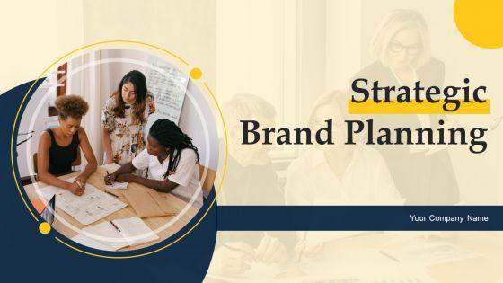 Strategic_Brand_Planning_Ppt_PowerPoint_Presentation_Complete_Deck_With_Slides_Slide_1.jpg