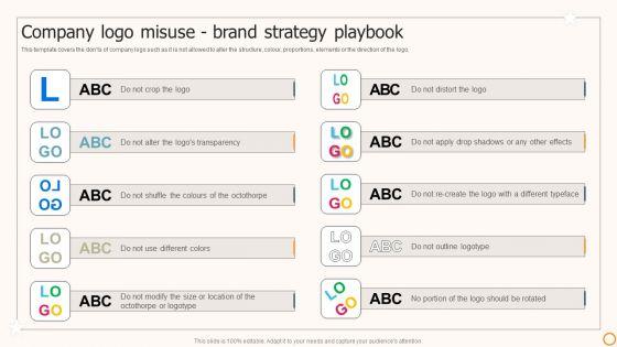 Strategic_Brand_Playbook_Company_Logo_Misuse_Brand_Strategy_Playbook_Icons_PDF_Slide_1.jpg