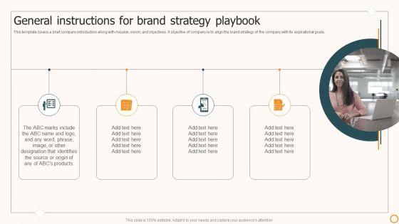 Strategic_Brand_Playbook_General_Instructions_For_Brand_Strategy_Playbook_Themes_PDF_Slide_1.jpg