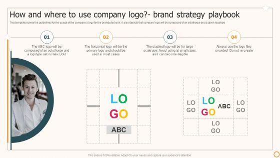 Strategic_Brand_Playbook_How_And_Where_To_Use_Company_Logo_Brand_Strategy_Playbook_Rules_PDF_Slide_1.jpg