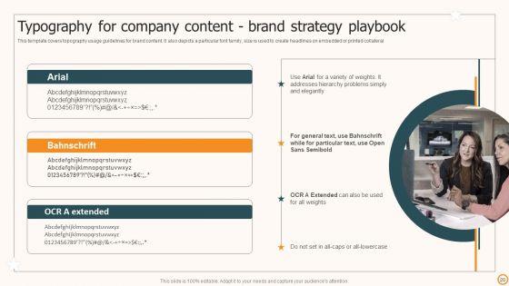 Strategic_Brand_Playbook_Ppt_PowerPoint_Presentation_Complete_Deck_With_Slides_Slide_20.jpg