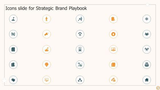 Strategic_Brand_Playbook_Ppt_PowerPoint_Presentation_Complete_Deck_With_Slides_Slide_27.jpg