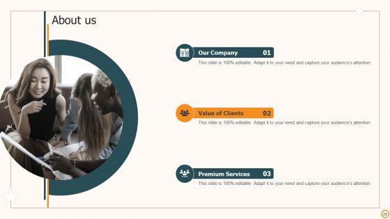 Strategic_Brand_Playbook_Ppt_PowerPoint_Presentation_Complete_Deck_With_Slides_Slide_29.jpg