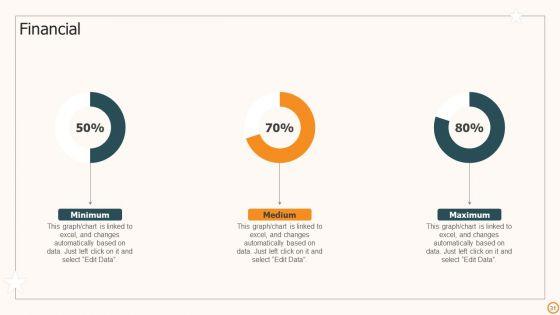 Strategic_Brand_Playbook_Ppt_PowerPoint_Presentation_Complete_Deck_With_Slides_Slide_31.jpg