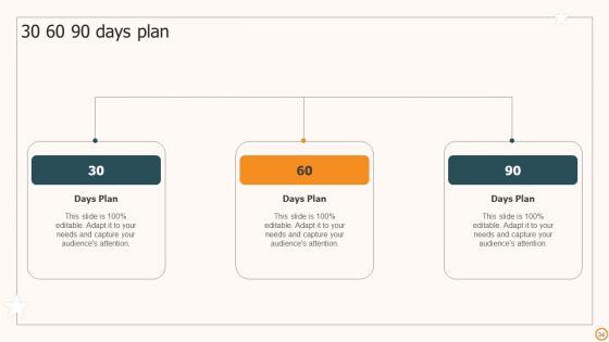 Strategic_Brand_Playbook_Ppt_PowerPoint_Presentation_Complete_Deck_With_Slides_Slide_34.jpg