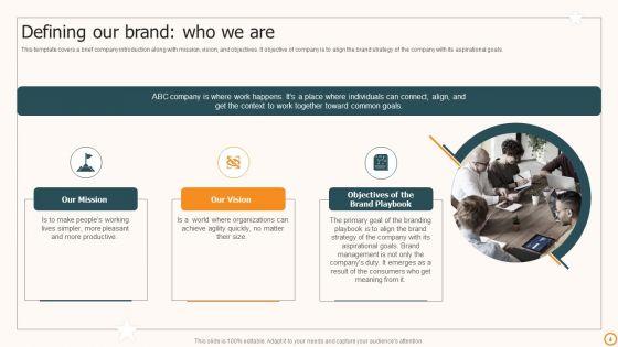 Strategic_Brand_Playbook_Ppt_PowerPoint_Presentation_Complete_Deck_With_Slides_Slide_4.jpg