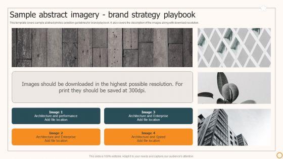 Strategic_Brand_Playbook_Sample_Abstract_Imagery_Brand_Strategy_Playbook_Mockup_PDF_Slide_1.jpg