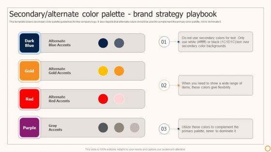 Strategic_Brand_Playbook_Secondary_Alternate_Color_Palette_Brand_Strategy_Playbook_Clipart_PDF_Slide_1.jpg