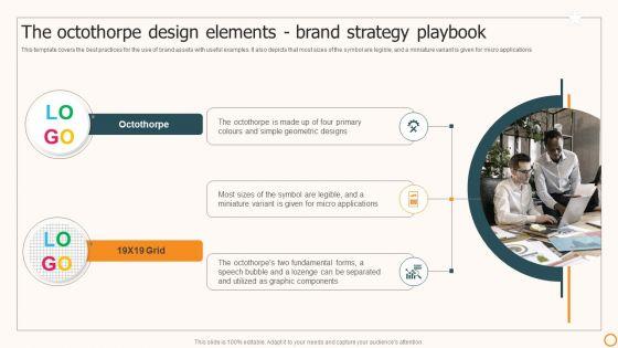 Strategic_Brand_Playbook_The_Octothorpe_Design_Elements_Brand_Strategy_Playbook_Demonstration_PDF_Slide_1.jpg