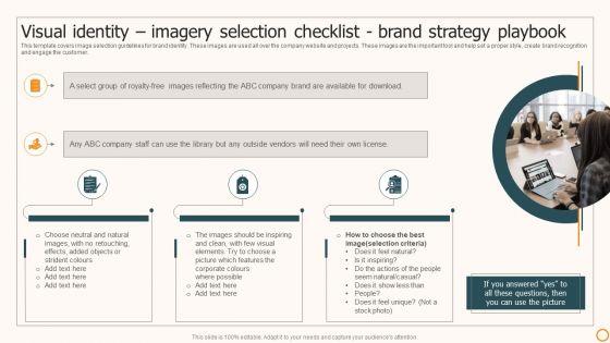 Strategic_Brand_Playbook_Visual_Identity_Imagery_Selection_Checklist_Brand_Strategy_Playbook_Guidelines_PDF_Slide_1.jpg