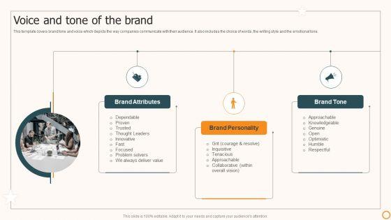 Strategic_Brand_Playbook_Voice_And_Tone_Of_The_Brand_Sample_PDF_Slide_1.jpg