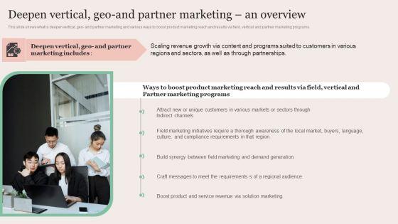Strategic_Brand_Promotion_For_Enhanced_Recognition_And_Revenue_Growth_Deepen_Vertical_Geo_And_Partner_Marketing_Clipart_PDF_Slide_1.jpg