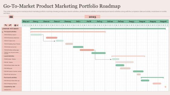 Strategic_Brand_Promotion_For_Enhanced_Recognition_And_Revenue_Growth_Go_To_Market_Product_Marketing_Portfolio_Structure_PDF_Slide_1.jpg