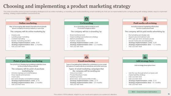 Strategic_Brand_Promotion_For_Enhanced_Recognition_And_Revenue_Growth_Ppt_PowerPoint_Presentation_Complete_Deck_With_Slides_Slide_16.jpg
