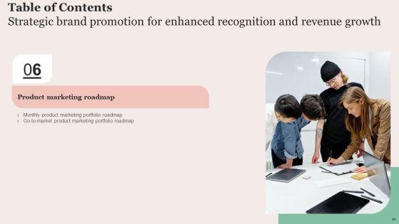 Strategic_Brand_Promotion_For_Enhanced_Recognition_And_Revenue_Growth_Ppt_PowerPoint_Presentation_Complete_Deck_With_Slides_Slide_31.jpg