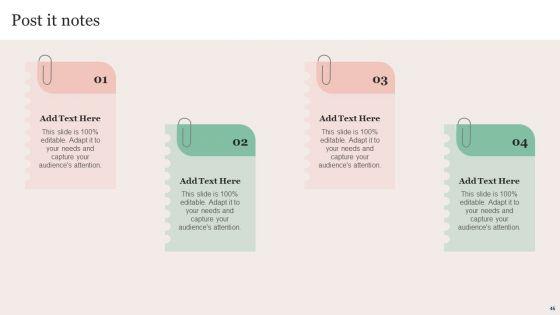 Strategic_Brand_Promotion_For_Enhanced_Recognition_And_Revenue_Growth_Ppt_PowerPoint_Presentation_Complete_Deck_With_Slides_Slide_45.jpg