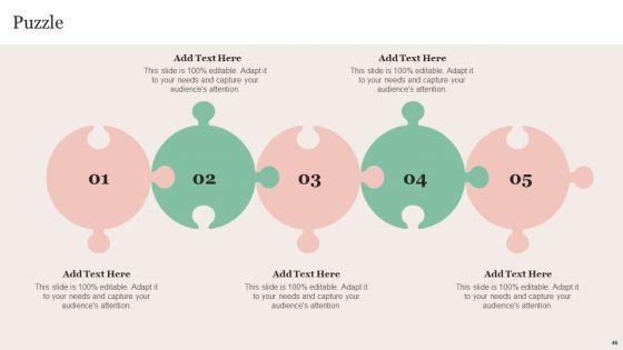 Strategic_Brand_Promotion_For_Enhanced_Recognition_And_Revenue_Growth_Ppt_PowerPoint_Presentation_Complete_Deck_With_Slides_Slide_46.jpg