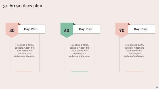 Strategic_Brand_Promotion_For_Enhanced_Recognition_And_Revenue_Growth_Ppt_PowerPoint_Presentation_Complete_Deck_With_Slides_Slide_49.jpg