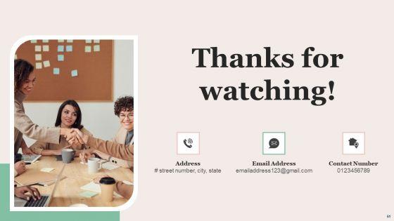Strategic_Brand_Promotion_For_Enhanced_Recognition_And_Revenue_Growth_Ppt_PowerPoint_Presentation_Complete_Deck_With_Slides_Slide_51.jpg