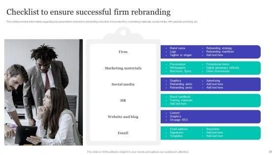 Strategic_Brand_Refreshing_Actions_Ppt_PowerPoint_Presentation_Complete_With_Slides_Slide_26.jpg