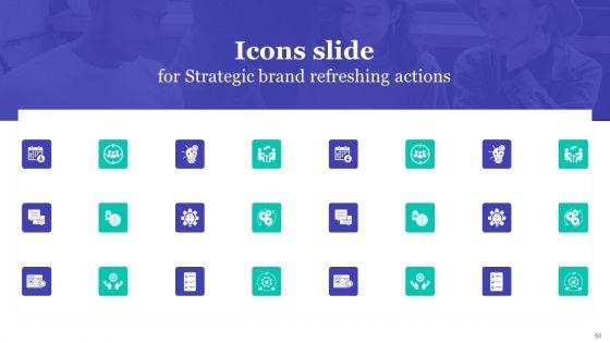 Strategic_Brand_Refreshing_Actions_Ppt_PowerPoint_Presentation_Complete_With_Slides_Slide_60.jpg