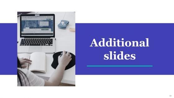 Strategic_Brand_Refreshing_Actions_Ppt_PowerPoint_Presentation_Complete_With_Slides_Slide_61.jpg