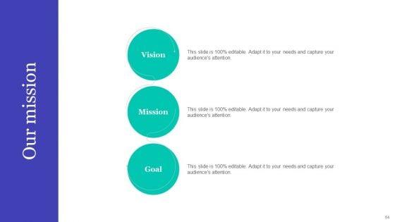 Strategic_Brand_Refreshing_Actions_Ppt_PowerPoint_Presentation_Complete_With_Slides_Slide_64.jpg