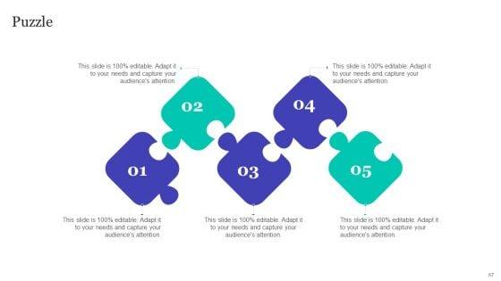 Strategic_Brand_Refreshing_Actions_Ppt_PowerPoint_Presentation_Complete_With_Slides_Slide_67.jpg