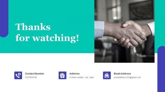 Strategic_Brand_Refreshing_Actions_Ppt_PowerPoint_Presentation_Complete_With_Slides_Slide_70.jpg