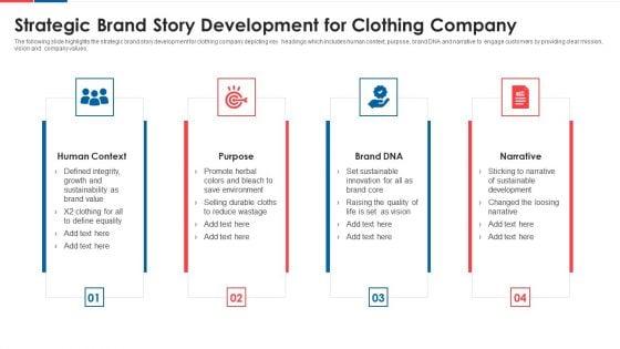 Strategic_Brand_Story_Development_For_Clothing_Company_Icons_PDF_Slide_1.jpg