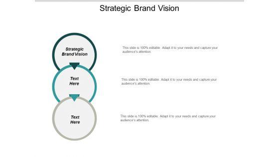 Strategic_Brand_Vision_Ppt_PowerPoint_Presentation_Slides_Ideas_Cpb_Slide_1.jpg