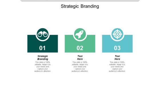 Strategic_Branding_Ppt_PowerPoint_Presentation_Styles_Inspiration_Cpb_Slide_1.jpg